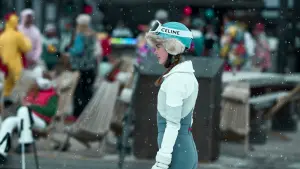 Задник к фильму "Наследник престола 2: Принцесса Маргрете" #334724