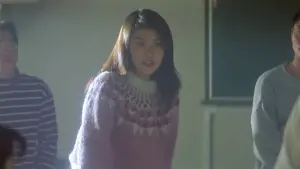 Задник к фильму "Апрельская история" #446062