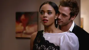 Задник к фильму "Зависимость" #339524