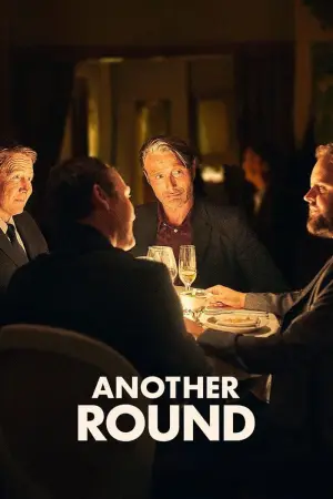 Постер к фильму "Ещё по одной" #82379