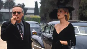 Задник к фильму "" #483915