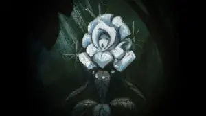 Задник к фильму "Алиса в стране чудес" #621274