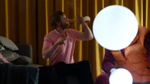 Задник к фильму "" #453663