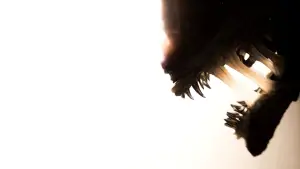 Задник к фильму "Чужой: Ромул" #545905