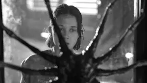 Задник к фильму "Чужой: Ромул" #546029