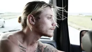 Задник к фильму "Американская милашка" #261715