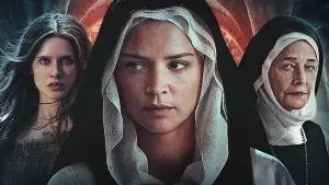 Задник к фильму "Искушение" #272715