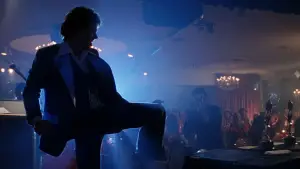 Задник к фильму "Ночи в стиле буги" #629986