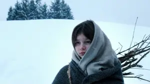 Задник к фильму "Ведьмы" #742608