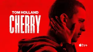 Задник к фильму "По наклонной" #742241