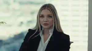 Задник к фильму "Бомба любви" #706812