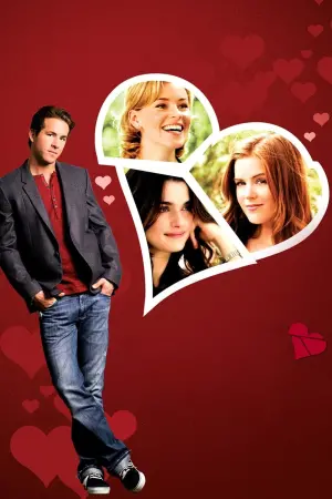 Постер к фильму "Да, возможно..." #253756