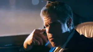 Задник к фильму "Драйв" #617678