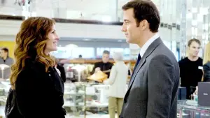 Задник к фильму "Ничего личного" #378163