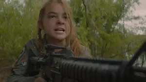 Задник к фильму "Парк" #437092