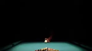 Задник к фильму "Буду смотреть все папки (50) Глава картеля" #499368