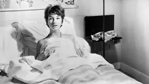 Задник к фильму "Лифт на эшафот" #205158