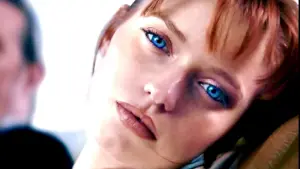 Задник к фильму "Медовый месяц" #296527