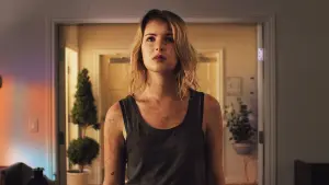 Видео к фильму Даже у ягнят есть зубы | Official Trailer