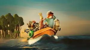 Задник к фильму "" #664667