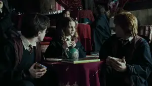 Задник к фильму "Гарри Поттер и узник Азкабана" #546446