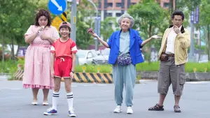 Задник к фильму "" #388080