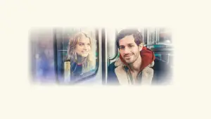 Задник к фильму "Он и она" #791889