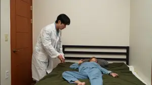 Задник к фильму "탈옥정사" #792237