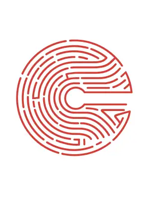 Постер к фильму "Сфера" #863969