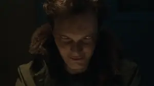 Задник к фильму "" #646915