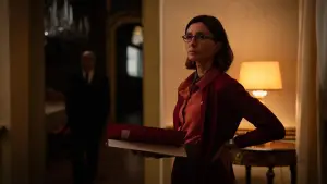 Задник к фильму "" #516422