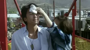 Задник к фильму "" #389545