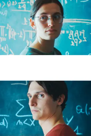 Постер к фильму "" #463811