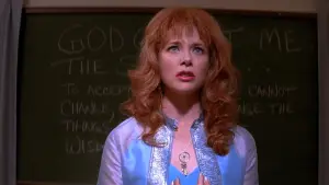 Задник к фильму "Марс атакует!" #650595