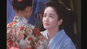 Задник к фильму "" #434949