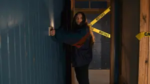 Задник к фильму "Выхода нет" #252943