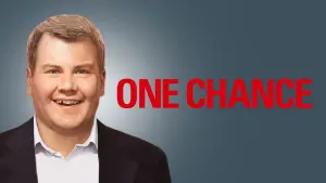 Задник к фильму "Мечты сбываются!" #711231