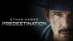 Задник к фильму "Патруль времени" #658462