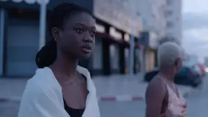 Задник к фильму "" #540883