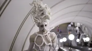 Задник к фильму "" #477103