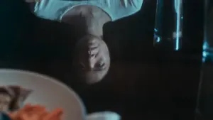 Задник к фильму "" #197142