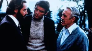 Задник к фильму "Поднять Титаник" #434197