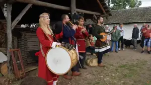 Задник к фильму "" #356657