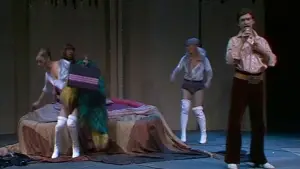 Задник к фильму "" #726262