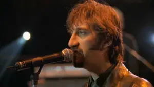 Видео к фильму Still Crazy | Still Crazy Trailer 1999