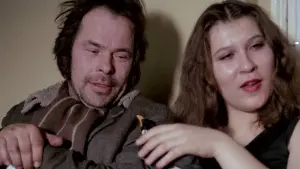 Задник к фильму "Строшек" #461346