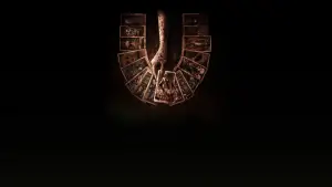 Задник к фильму "" #593577