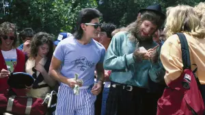 Задник к фильму "Волчонок 2" #397650