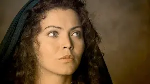 Задник к фильму "Апокалипсис: Откровение Иоанна Богослова" #437820