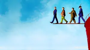 Задник к фильму "Рок-волна" #229664